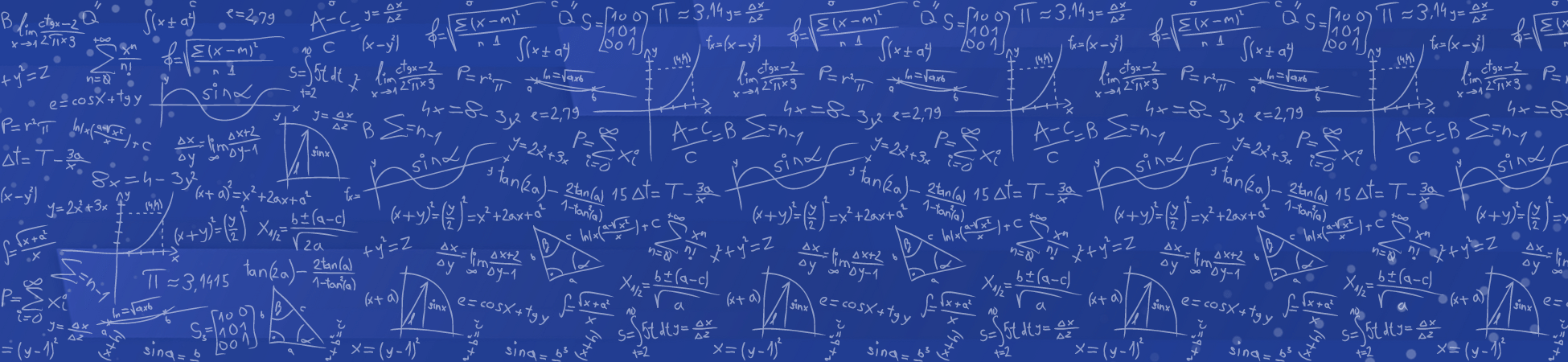 Teaching Middle School Mathematics: A Problem Solving Approach